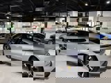 Used 2024 Porsche Taycan Turbo S image 5