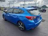 Used 2021 Subaru Impreza 2.0i Premium image 5