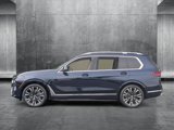 New 2026 BMW X7 xDrive40i image 5