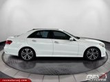 Used 2014 Mercedes-Benz E 350 4MATIC Sedan image 6
