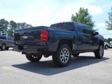 Used 2018 Chevrolet Silverado 1500 LT w/ All Star Edition image 5