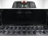 Certified 2022 RAM 1500 Laramie image 4