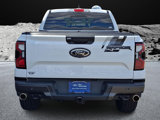 Certified 2024 Ford Ranger Raptor image 5