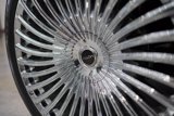 Used 2021 Cadillac Escalade Sport Platinum image 5
