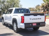 New 2025 Toyota Tundra SR5 image 4