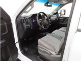 Used 2019 Chevrolet Silverado 3500 W/T image 6