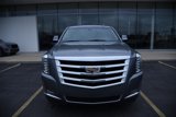 Used 2019 Cadillac Escalade 4WD image 3