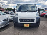 Used 2020 RAM ProMaster 1500 image 2