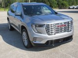 New 2025 GMC Acadia Denali w/ LPO, Floor Liner Package image 4