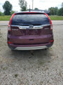 Used 2015 Honda CR-V EX-L image 5
