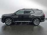 New 2025 Honda Pilot Elite image 2
