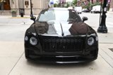New 2026 Bentley Flying Spur Azure image 2