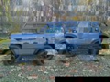 New 2024 Ford Bronco Wildtrak image 2