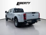 New 2025 Ford F350 XL image 5