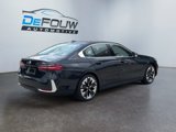 New 2026 BMW 530i xDrive image 3