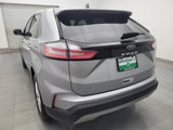 Used 2023 Ford Edge SEL image 6