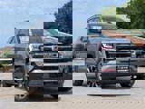 New 2026 GMC Terrain Elevation w/ Elevation Premium Package image 2