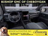 New 2025 GMC Yukon XL Elevation image 2