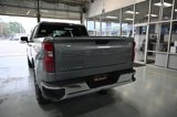 New 2026 Chevrolet Silverado 1500 LT image 5