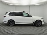 New 2026 BMW X7 M60i image 4