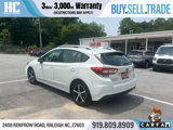 Used 2019 Subaru Impreza 2.0i Premium image 3