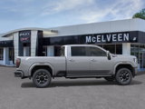 New 2026 GMC Sierra 2500 Denali w/ Denali Reserve Package image 5