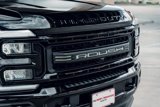 New 2025 Ford F250 Lariat w/ Lariat Ultimate Package image 4