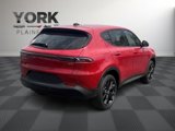 New 2024 Dodge Hornet GT w/ Track Pack image 6