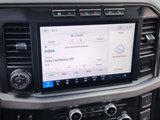 Used 2024 Ford F250 Platinum image 5
