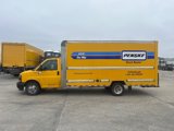 Used 2021 GMC Savana 3500 Extended w/ Power Convenience Package image 4