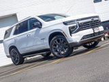 New 2025 Chevrolet Tahoe LT w/ Comfort Package image 3