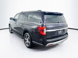Used 2024 Ford Expedition Max Limited image 5