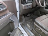 New 2025 GMC Sierra 3500 Denali w/ Technology Package image 4