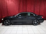 Used 2020 BMW 430i Convertible w/ Convenience Package image 4