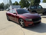 Used 2018 Dodge Charger R/T w/ Plus Group image 4