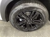 New 2025 Chevrolet Trax ACTIV w/ Driver Confidence Package image 2