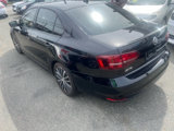 Used 2016 Volkswagen Jetta Sport image 4