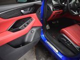 New 2025 Acura MDX Type S image 6