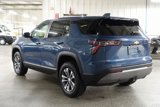 New 2026 Chevrolet Equinox LT image 5