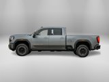 New 2025 GMC Sierra 2500 Denali w/ Denali Reserve Package image 4