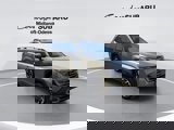 New 2025 Subaru Forester Limited image 2