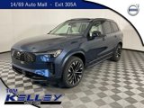 New 2026 Volvo XC90 B6 Ultra image 1
