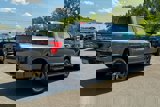 New 2025 Ford F150 Lightning Lariat image 3