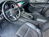 Used 2021 Porsche Macan S image 4