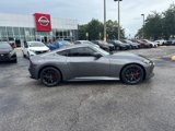 New 2025 Nissan Z Performance w/ Floor Mat Package image 5