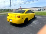 Used 2008 Chevrolet Cobalt LS w/ Protection Package image 3