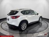 Used 2015 MAZDA CX-5 Grand Touring image 5
