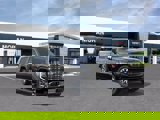 New 2026 GMC Sierra 1500 Denali w/ Denali Reserve Package image 3