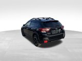 Certified 2023 Subaru Crosstrek 2.0i Premium image 5