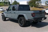 New 2024 Jeep Gladiator Sport image 5